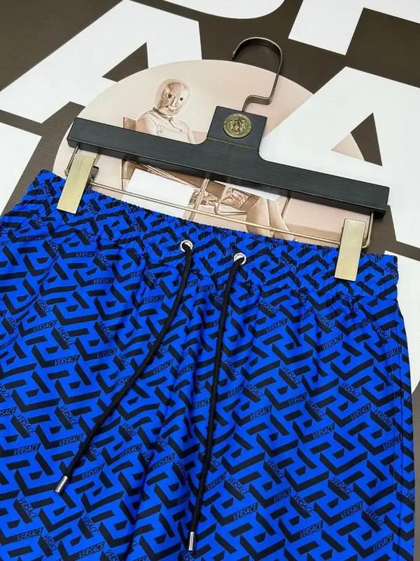 Versace M-3XL 25wx14 (9)